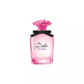 Dolce & Gabbana DG Dolce Lily EDT New 50мл