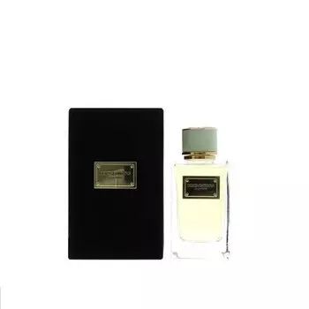 Dolce & Gabbana Dolce and Gabbana Velvet Eau de Parfum для женщин Pure 142 мл - 5 унций