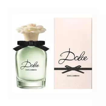 Dolce & Gabbana Dolce Eau de Parfum Spray 30мл