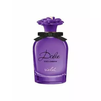 Dolce & Gabbana Dolce Violet Eau de Toilette for Women