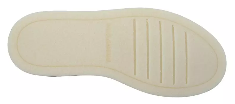 Dolce & Gabbana Элегантные низкие мужские оксфордские кроссовки, белый