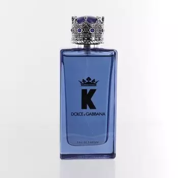 Dolce & Gabbana K