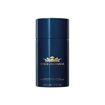 Dolce&Gabbana K Дезодорант-карандаш 75г, Dolce & Gabbana