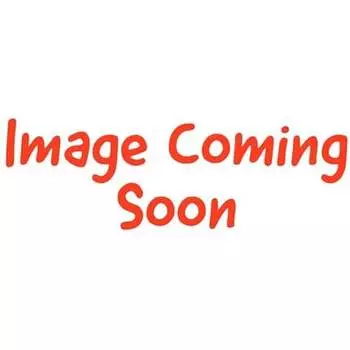 Dolce & Gabbana Light Blue Pour Homme Туалетная вода из 3 предметов, 125 мл после бритья