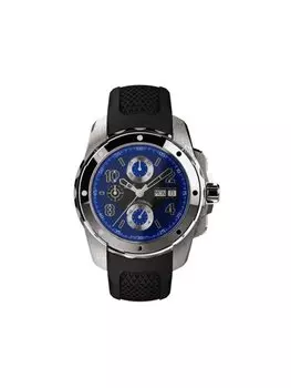 Dolce & Gabbana наручные часы DS5 44 мм, синий