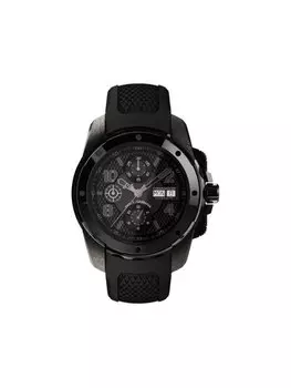 Dolce & Gabbana наручные часы DS5 44 мм, черный
