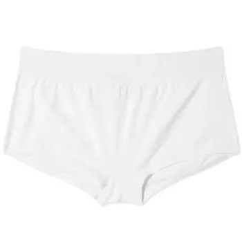 Dolce & Gabbana Шорты, белый