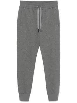 Dolce & Gabbana спортивные брюки, серый
