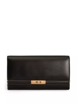 Dolce & Gabbana сумка на плечо, черный