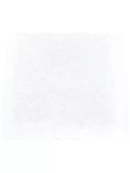 Dolce & Gabbana юбка мини с пайетками, белый