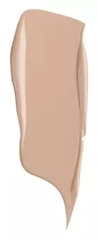 Долговечная основа Inglot All Covered, оттенок LW 002 30 мл