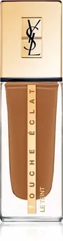 Долговечная осветляющая основа spf 22 Yves Saint Laurent Touche clat Le Teint, B75 25 ml