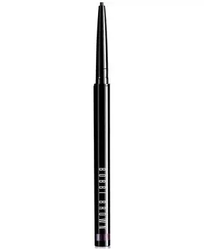 Долговечная водонепроницаемая подкладка Bobbi Brown, цвет Blackout