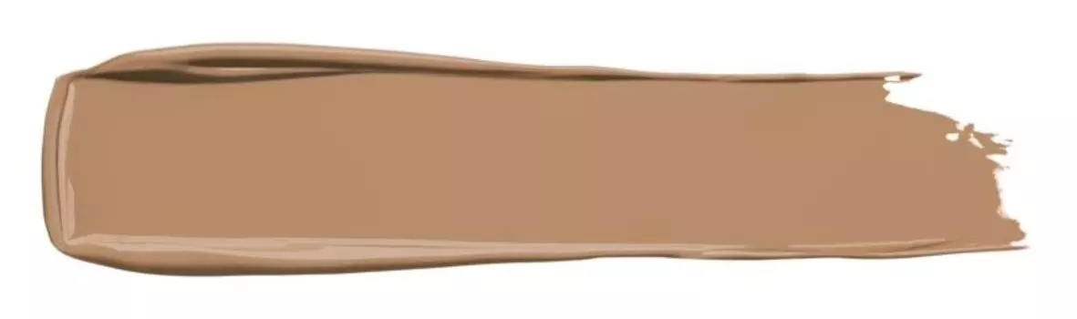 Долговечная водостойкая основа Yves Saint Laurent All Hours Foundation, оттенок MW9 30 мл