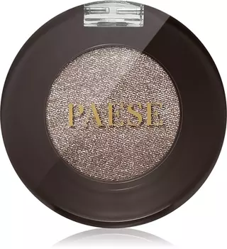 Долговечные тени для век Paese Eyegasm Eyeshadow, 05 Starlight 1,5 g