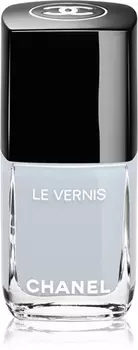 Долговечный лак для ногтей Chanel Le Vernis Long-lasting Colour and Shine, 125 - Muse 13 ml