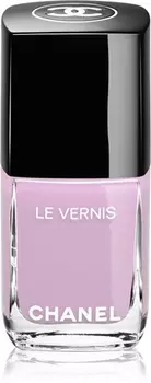 Долговечный лак для ногтей Chanel Le Vernis Long-lasting Colour and Shine, 135 - Immortelle 13 ml