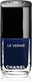 Долговечный лак для ногтей Chanel Le Vernis Long-lasting Colour and Shine, 127 - Fugueuse 13 ml