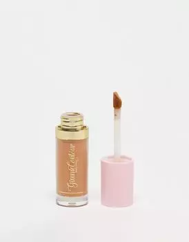 Doll Beauty – Gimme Contour – Контурный крем – Средний