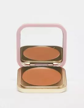 Doll Beauty – Gimme Sun – Кремовый бронзер – Светлый