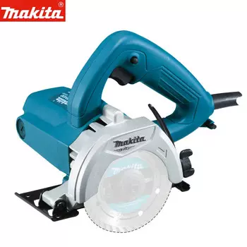 Доломитная режущая машина Makita M0400B