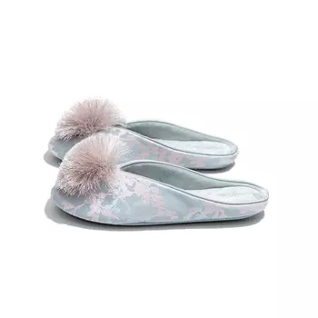 Домашние тапочки Barphil, Бежевый