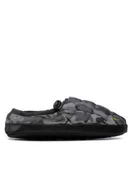 Домашние тапочки Doorsteps Lyinx Slipper CMP, серый