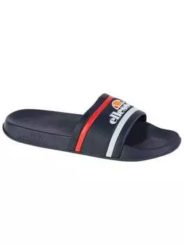 Домашние тапочки Ellesse, синий