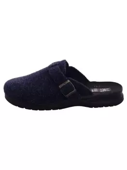 Домашние тапочки Esgano, темно-синий