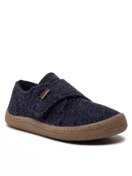 Домашние тапочки Froddo, синий