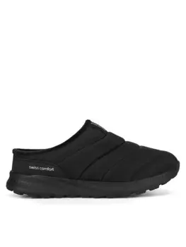 Домашние тапочки Go Soft, черный