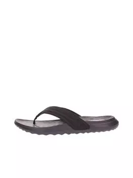 Домашние тапочки Hey Dude, черный