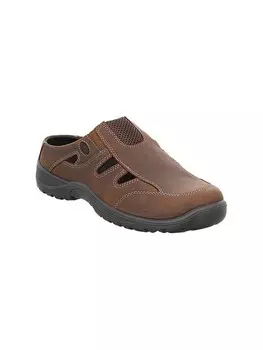 Домашние тапочки Jomos Freizeitschuhe Pantoffel, цвет capucino