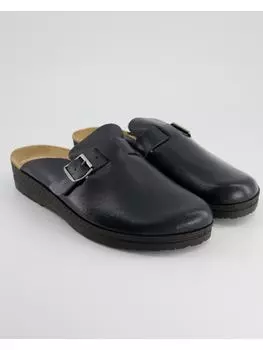 Домашние тапочки ROHDE, синий