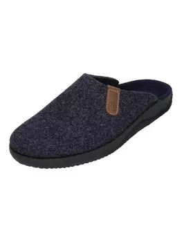 Домашние тапочки ROHDE, синий