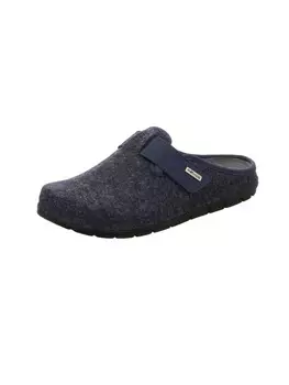 Домашние тапочки ROHDE, синий