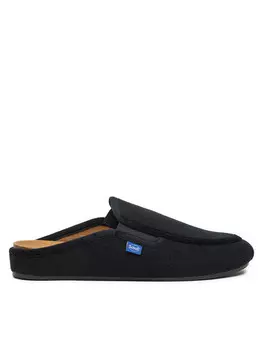 Домашние тапочки Scholl, черный