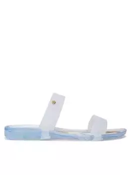 Домашние тапочки Ted Baker, прозрачный