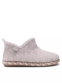 Домашние тапочки Toni Pons, бежевый