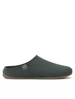 Домашние тапочки Toni Pons, хаки