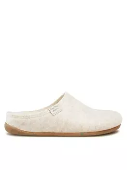 Домашние тапочки Toni Pons Mona-Fr, бежевый