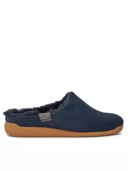 Домашние тапочки Toni Pons Mosul-Bd, темно-синий