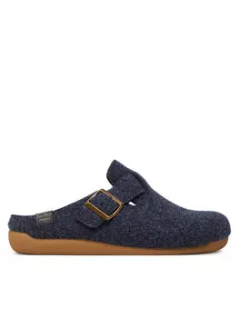Домашние тапочки Toni Pons Norton-Fp Azul marino, темно-синий