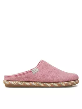 Домашние тапочки Toni Pons, розовый
