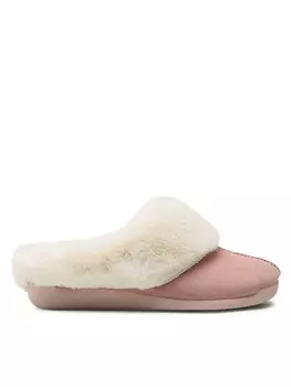 Домашние тапочки Toni Pons, розовый