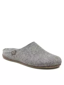 Домашние тапочки Toni Pons, серый
