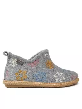 Домашние тапочки Toni Pons, серый