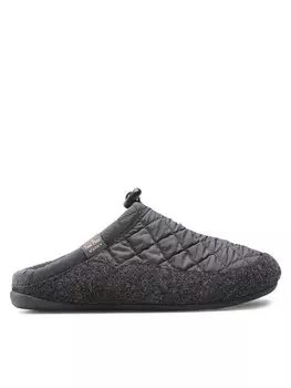 Домашние тапочки Toni Pons, серый