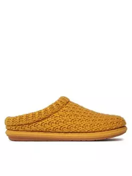 Домашние тапочки Toni Pons, желтый