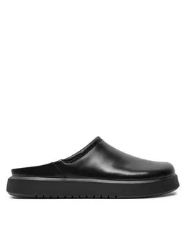 Домашние тапочки Vagabond Shoemakers, черный